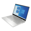 Irwin_15_NaturalSilver_Win10_04