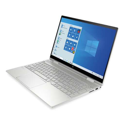 Irwin_15_NaturalSilver_Win10_04