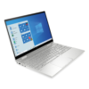 Irwin_15_NaturalSilver_Win10_06
