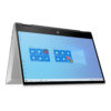 Laika_14_FFplus_NaturalSilver_Win10_01
