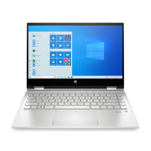 Laika_14_FFplus_NaturalSilver_Win10_03