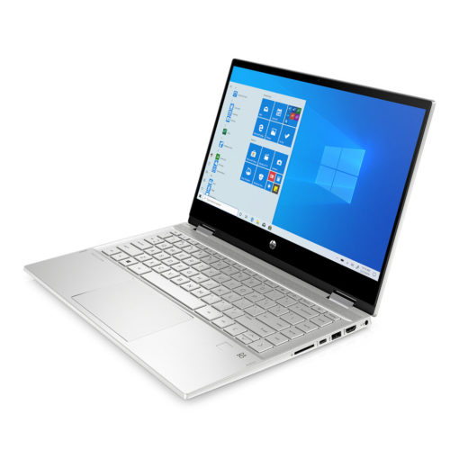 Laika_14_FFplus_NaturalSilver_Win10_04