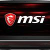 MSI GF63 Thin 10SCSR-1017XHU 1.jpg