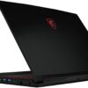 MSI GF63 Thin 10SCSR-1017XHU 2.jpg