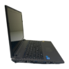 Olivetti Olibook P75