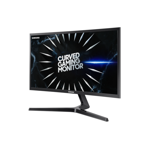 NBB_Samsung_C24RG50FZR_2_9dff