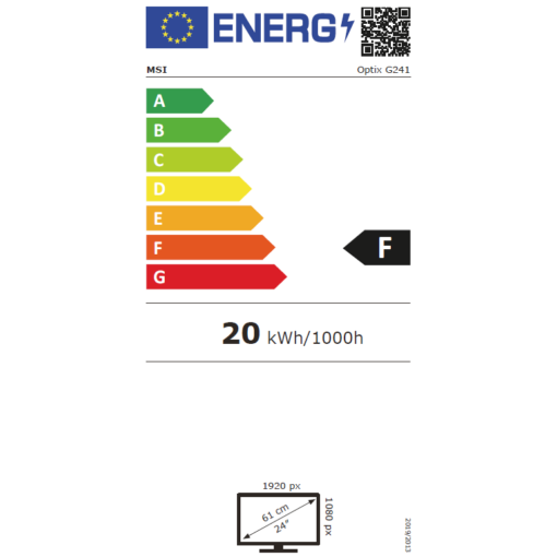 Optix_G241-013_Energielabel_2021.png