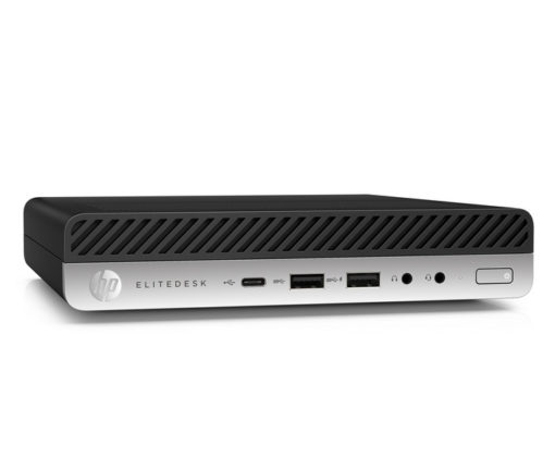 PC-EliteDesk-800-G4-DM-2