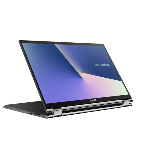 ZenBook_Flip_15_UX562_gungrey_withWFcamera_07