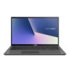 ZenBook_Flip_15_UX562_gungrey_withWFcamera_08
