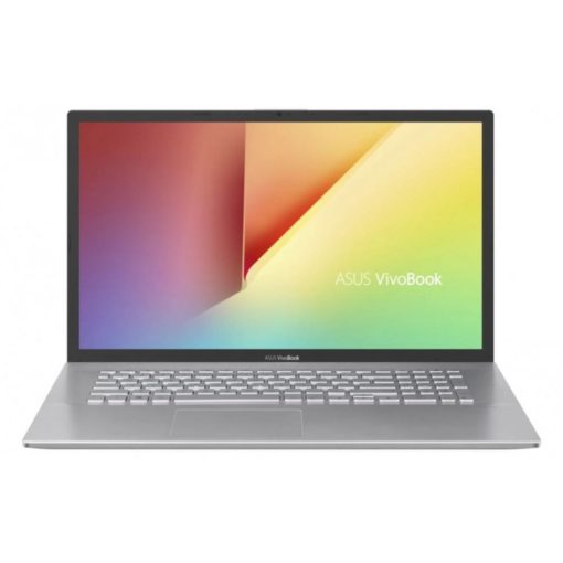 asus-business-p1701da-bx633r-256-gb-ssd-8-gb-notebook-silber-notebook