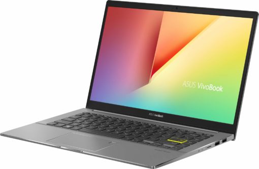 asus-vivobook-s14-s433ea-eb160t-schwarz-2
