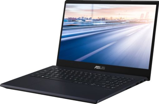 asus-x571gt-al866t-3