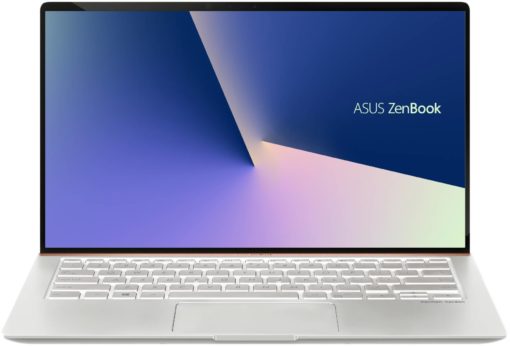 asus-zenbook-14-ux433fa-a5133t-silber-1