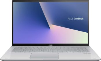 asus-zenbook-flip-15-ux562fa-ac091t-hellgrau-1