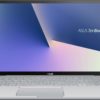 asus-zenbook-flip-15-ux562fa-ac091t-hellgrau-1