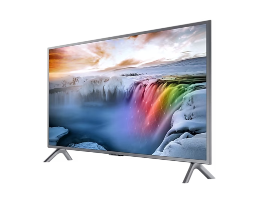 de-qled-q50r-gq32q50rguxzg-rperspectivesilver-186467762