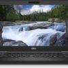 dell-latitude-5490-8650u-1629283675