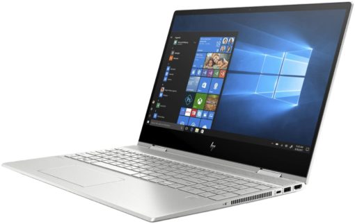 hp-envy-x360-15-dr0004ng-silber-2