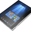 hp-envy-x360-15-dr0004ng-silber-5