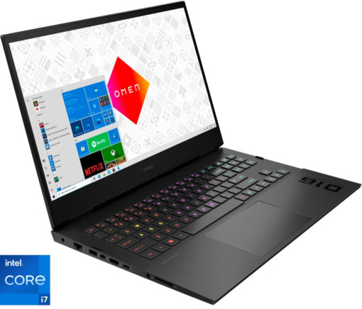 hp-omen-16-b0085ng (1)
