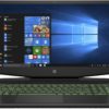 hp-pavilion-gaming-15-dk0005ng-gruen-1