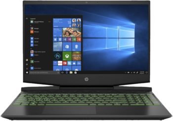 hp-pavilion-gaming-15-dk0005ng-gruen-1