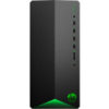 hp-pavilion-tg01-2205ng
