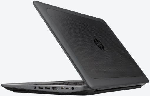 hp-zbook-15-g3-t7v55ea-2
