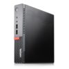 lenovo-thinkcentre-m710q-tiny-1.jpg