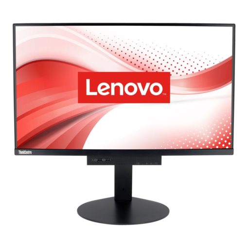 lenovo-thinkcentre-tio24d-schwarz-24-zoll-448800-1024719_1280x1280.jpg