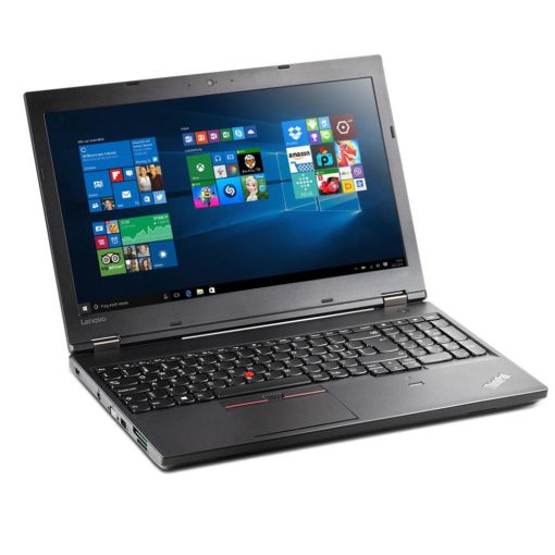 lenovo-thinkpad-l560-mit-webcam-mit-fp-mit-akku-schweizerisch-deutsch-10pro.jpg