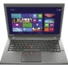 lenovo-thinkpad-t450