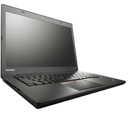 lenovo-thinkpad-t450-i5-14-1542796941
