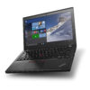 lenovo_thinkpad_x260_black_03_win.jpg