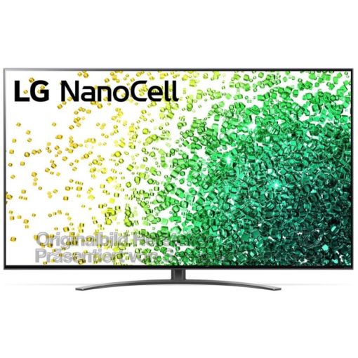 lg-55nano869pa-139-cm-55-zoll-4k-ultra-hd-edge-led-tv