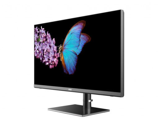 msi-creator-ps321urv++