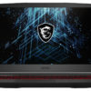 msi-gf65-thin-10ue-273 (2)
