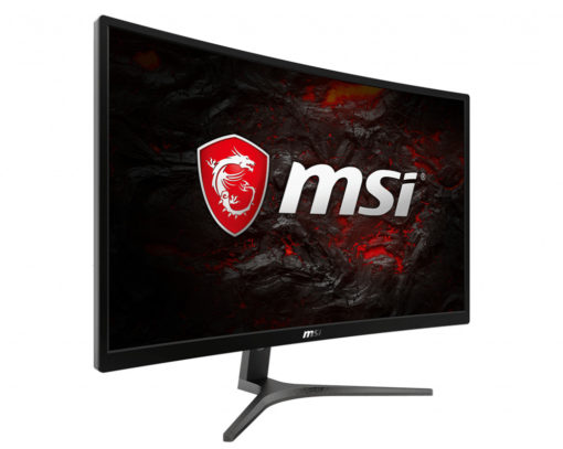 msi-optix-g241vc.jpg