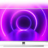 philips-58pus8505.jpg