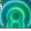 philips-65pus7906