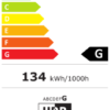 s1_energylab230x460.png
