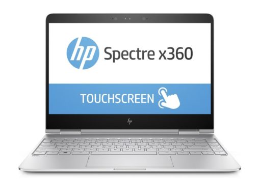 HP-Spectre-Pro-G2