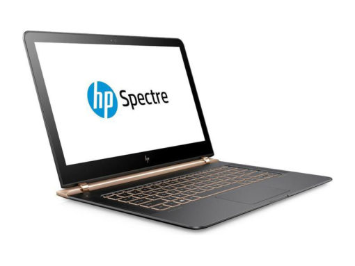 HPSpectre13-v__2__02