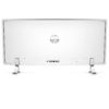 HP_CURVED_ENVY_34_3_1_61c2