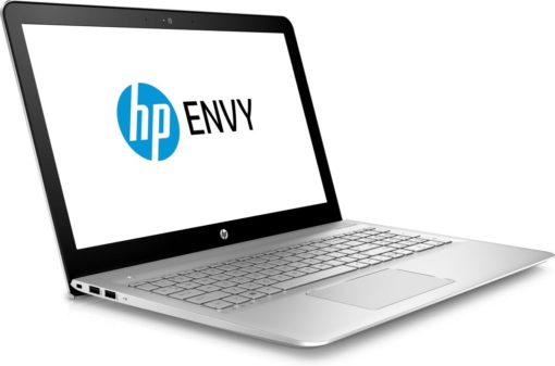 HP_ENVY_15-as101ng_Y7W38EA_image_5