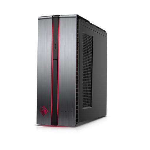 HP_omen_side_9_8274