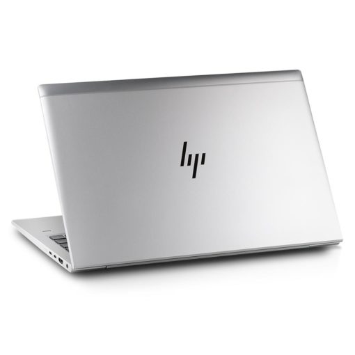 hp-elitebook-845-g7-mit-webcam-hd-ir-mit-fp-mit-tastaturbeleuchtung-sureview-deutsch-2