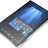 hp-spectre-x360-13-aw0020ng-silber-6