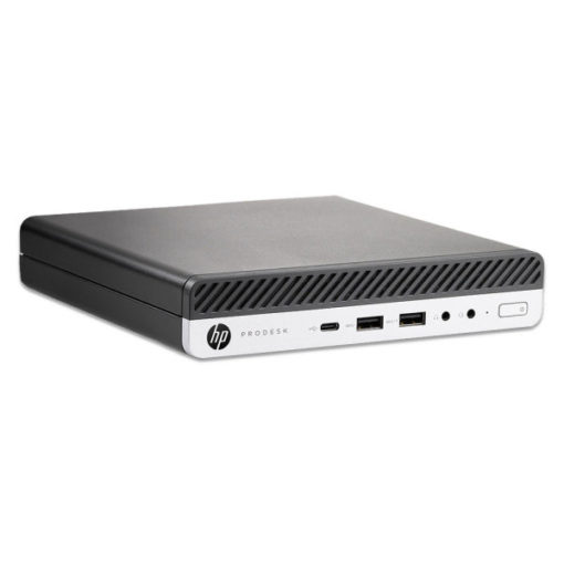 minipc-usff-hp-elitedesk-800-g3-i5-7500-4x34-8gb-ddr4-256gbssd-win-10-pro